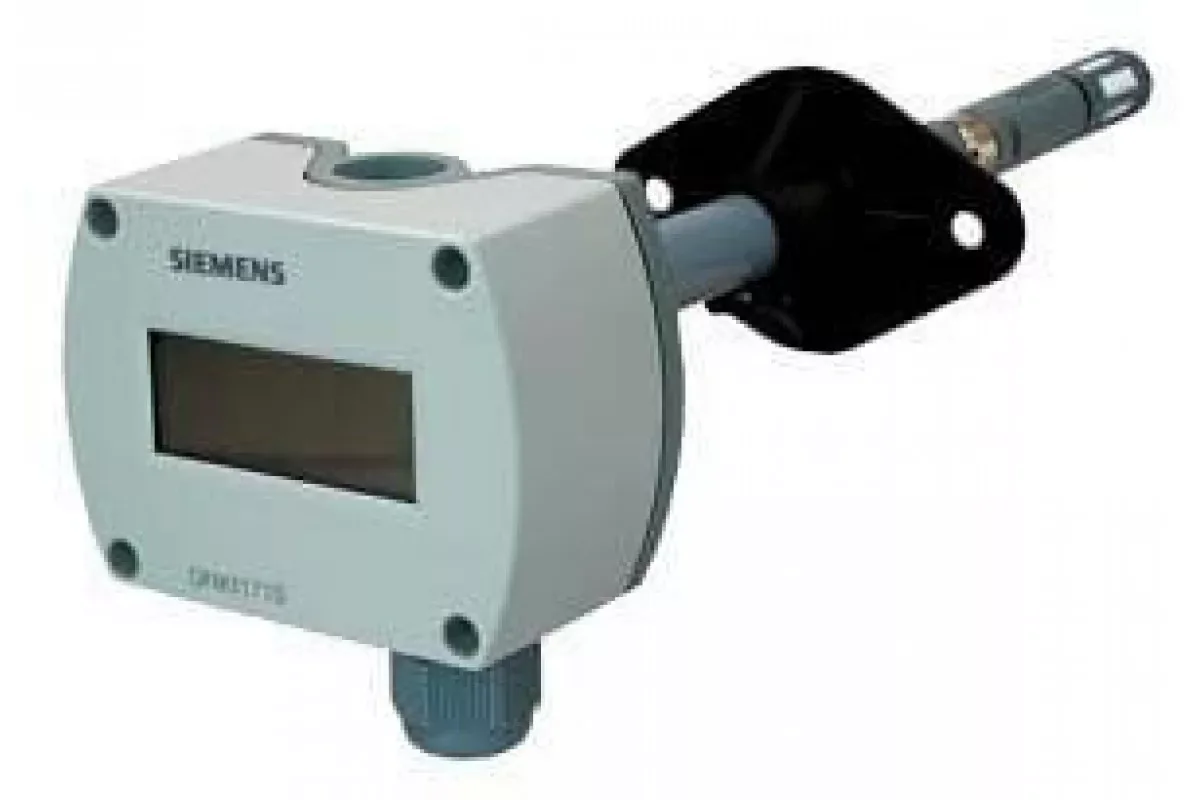 Siemens BPZ:QFM2100