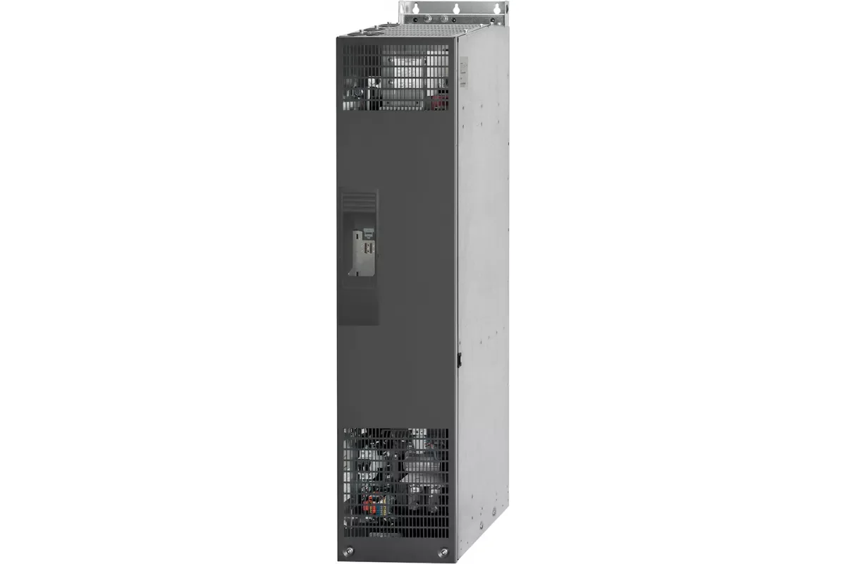 Siemens 6SL3224-0XE41-3UA0 — промышленный компонент
