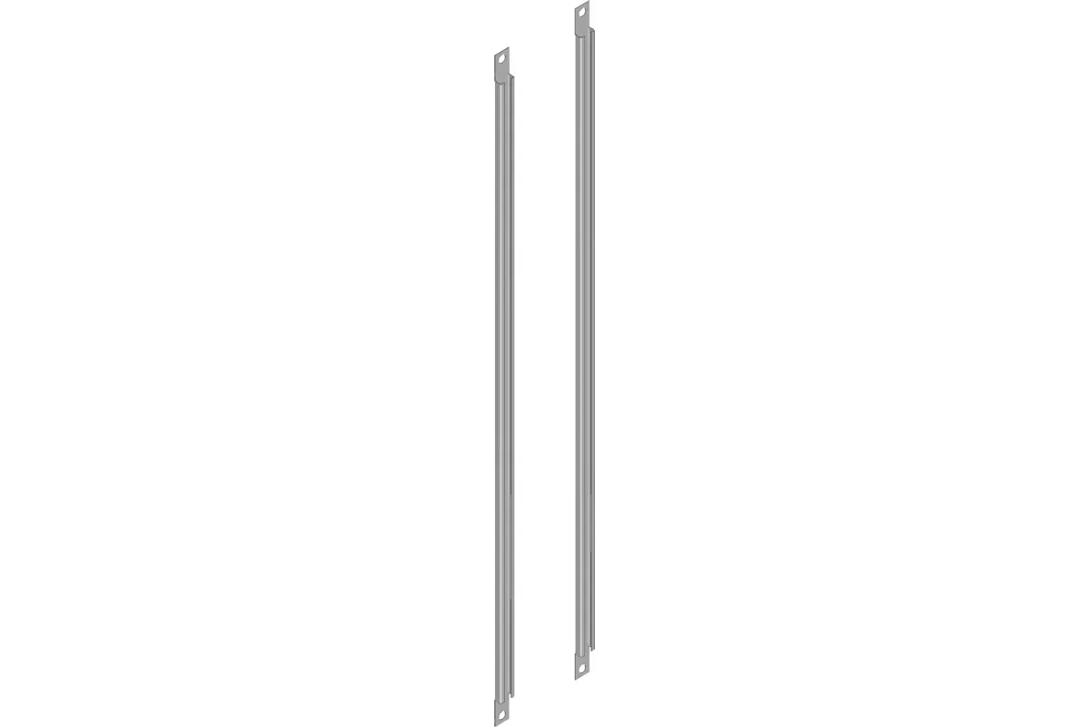 Siemens 8GF5764 — Stab universal держатель сборных шин
