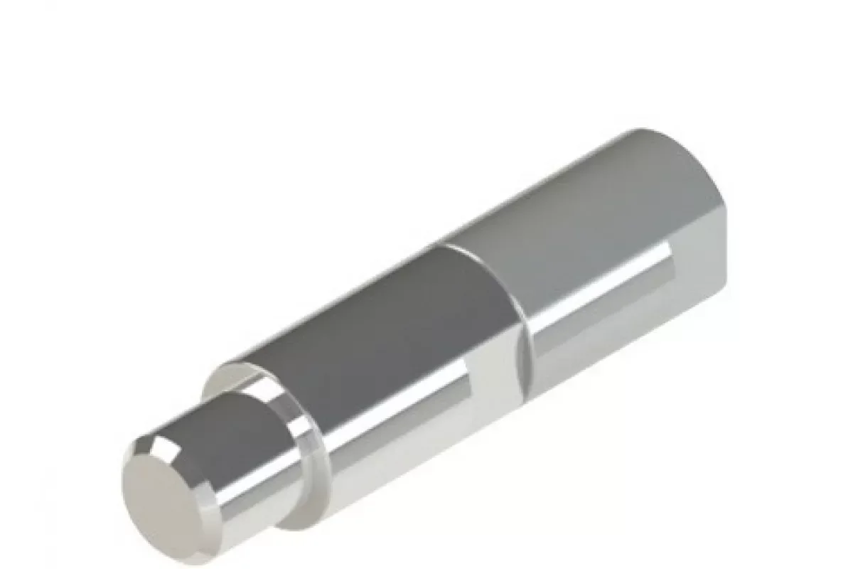 Siemens S55842-Z141