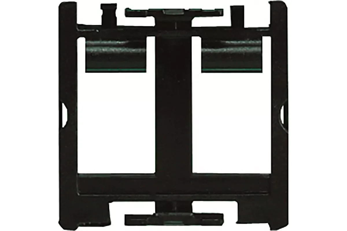 Siemens 5TG5500-5KK — промышленный компонент