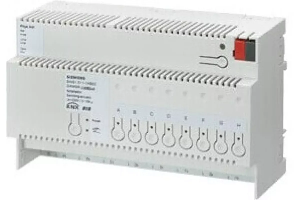 Siemens 5WG1510-2AB13