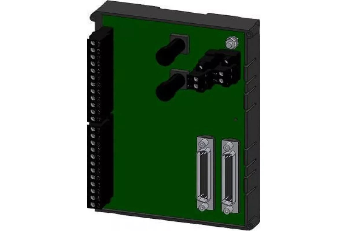 Siemens 6ES7650-1AA61-2XX0