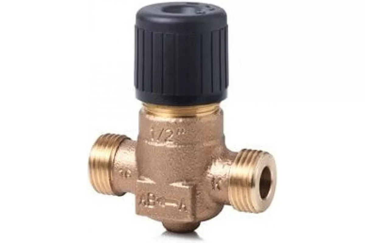 Siemens VVP45.10-1