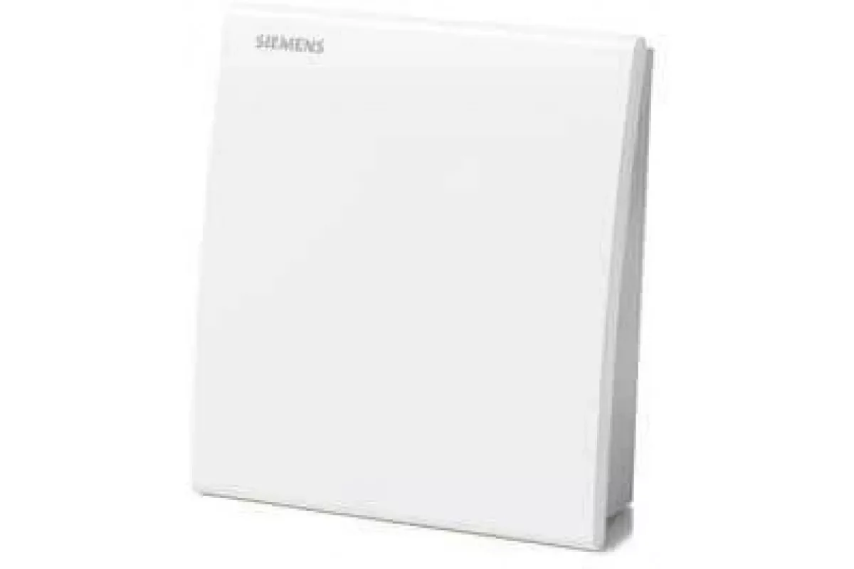 Siemens BPZ:POL635.00/STD — промышленный компонент