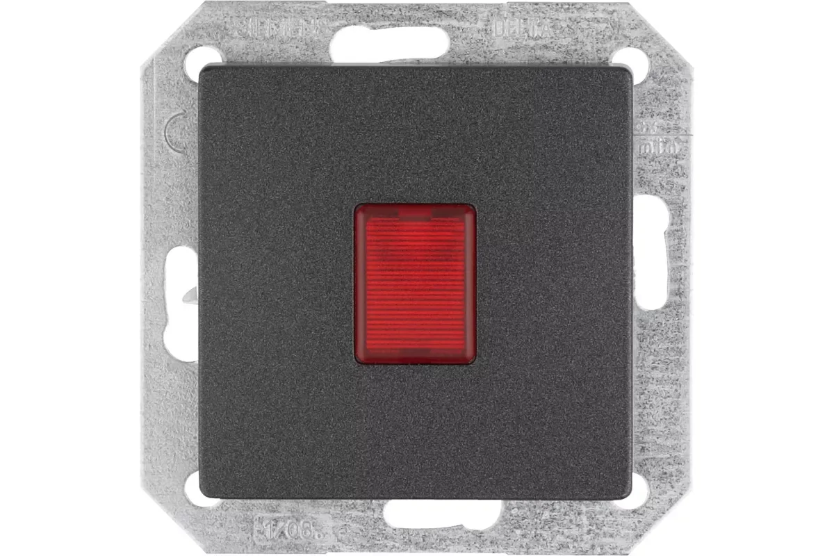 Siemens 5TD2866