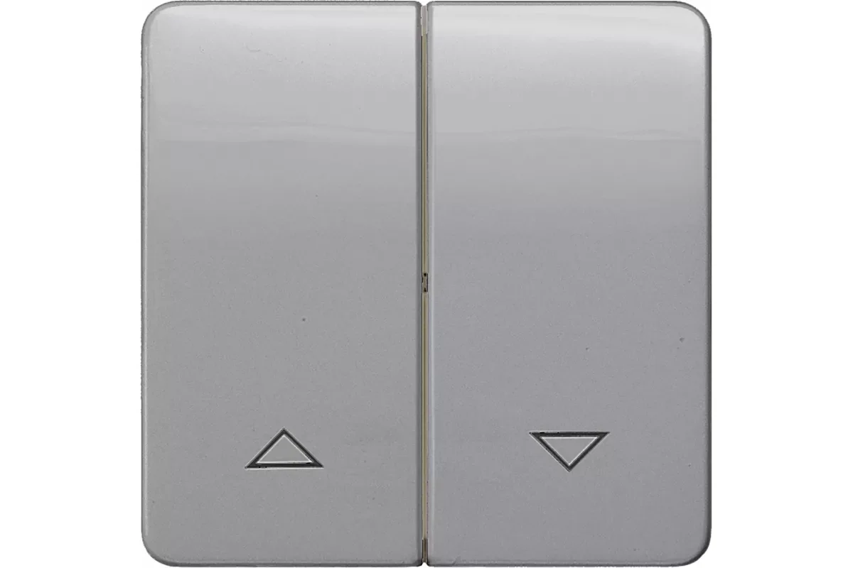 Siemens 5TG7935 — Кнопки и выключатели
