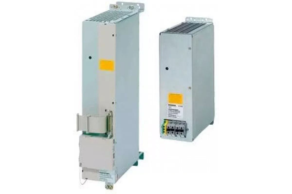 Siemens 6SL5668-0XX00-0AA0 — промышленный компонент