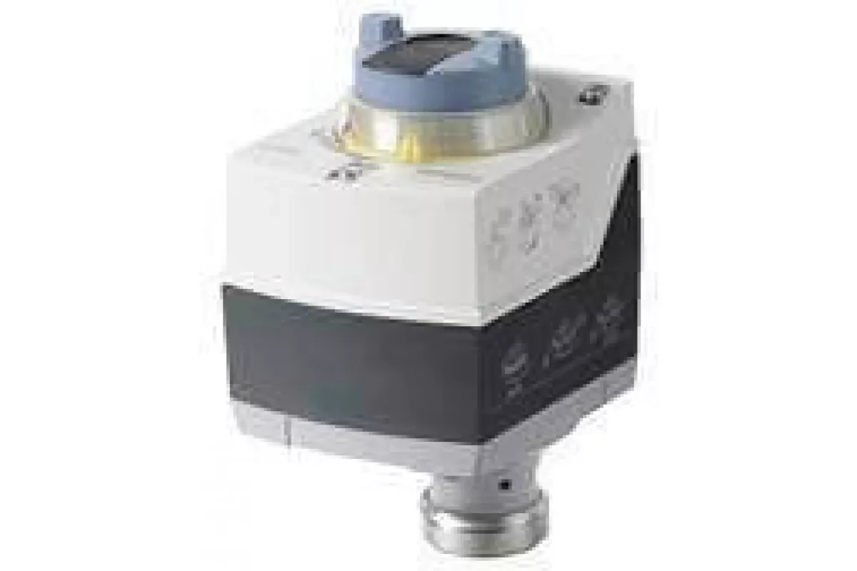 Siemens SAL31.00T10