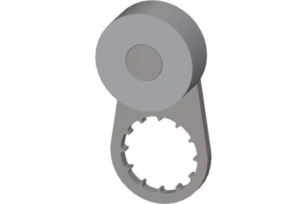Siemens 3SE5000-0AA31-1AJ0