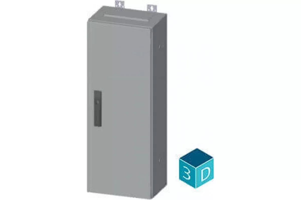 Siemens 8GK1102-6KK32