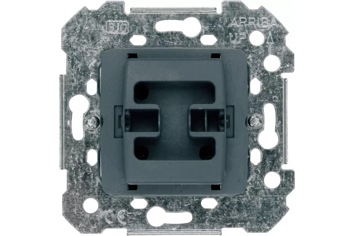 Siemens 5TD5501-0KK — промышленный компонент