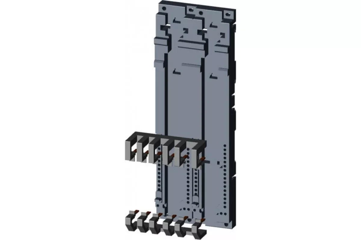 Siemens 3RA2923-1BB2