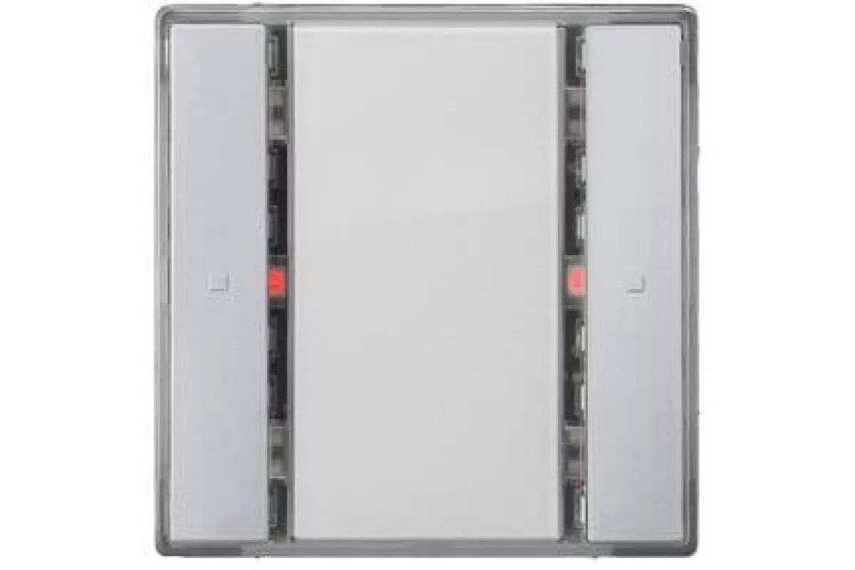 Siemens 5WG1221-2DB12