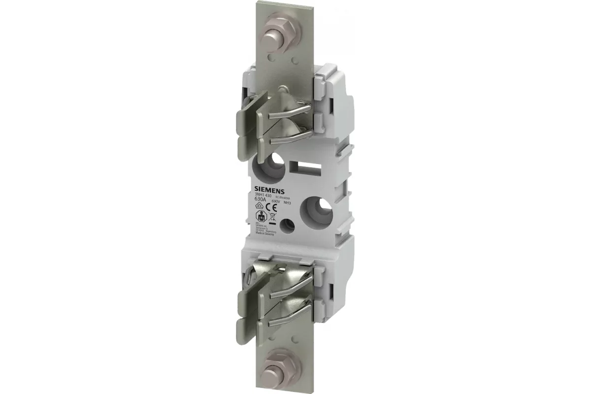 Siemens 3NH1330 — промышленный компонент