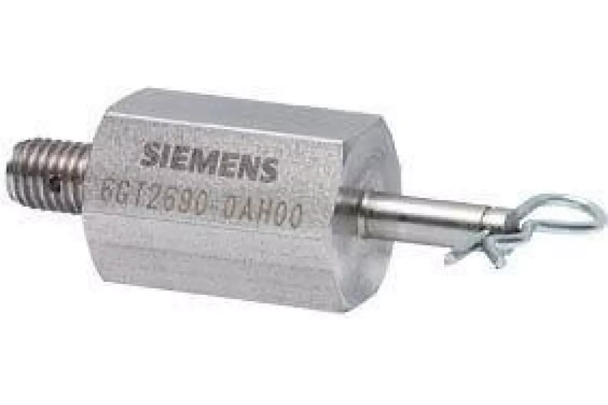 Siemens 6GT2600-4BA00