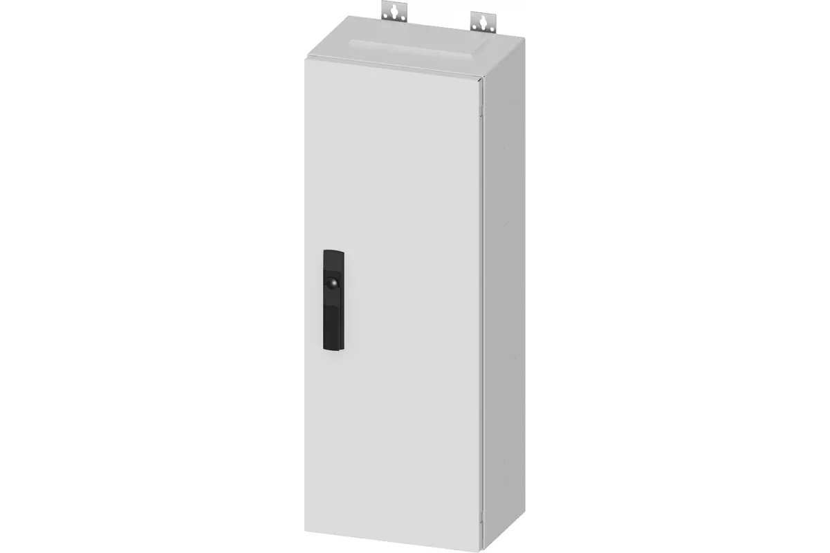Siemens 8GK1102-2KK22