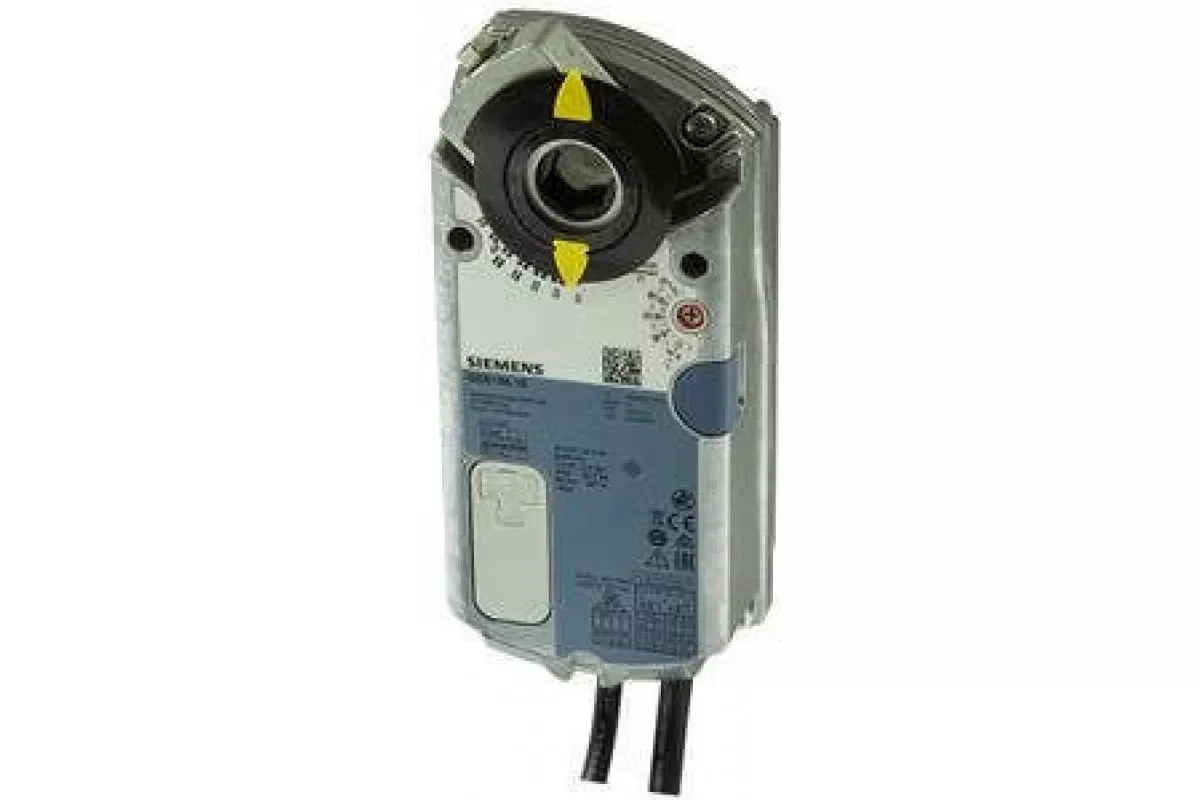 Siemens GDB336.2E