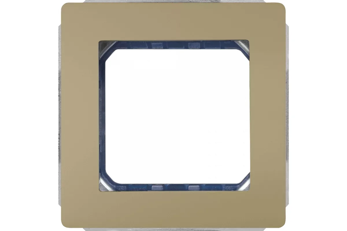 Siemens 5TG1392-0CH — Модульные держатели DELTA m-system