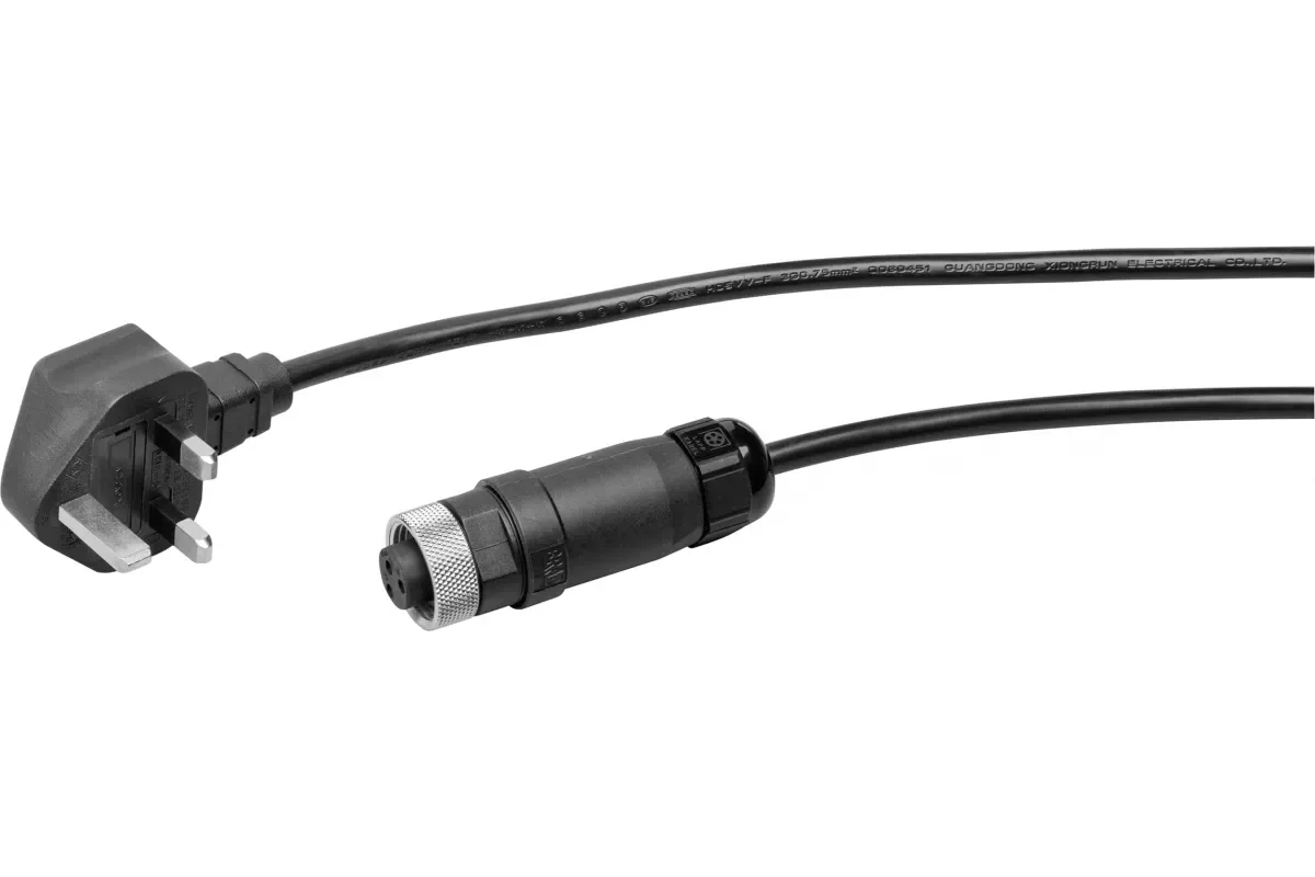 Siemens 6GT2891-4MH50