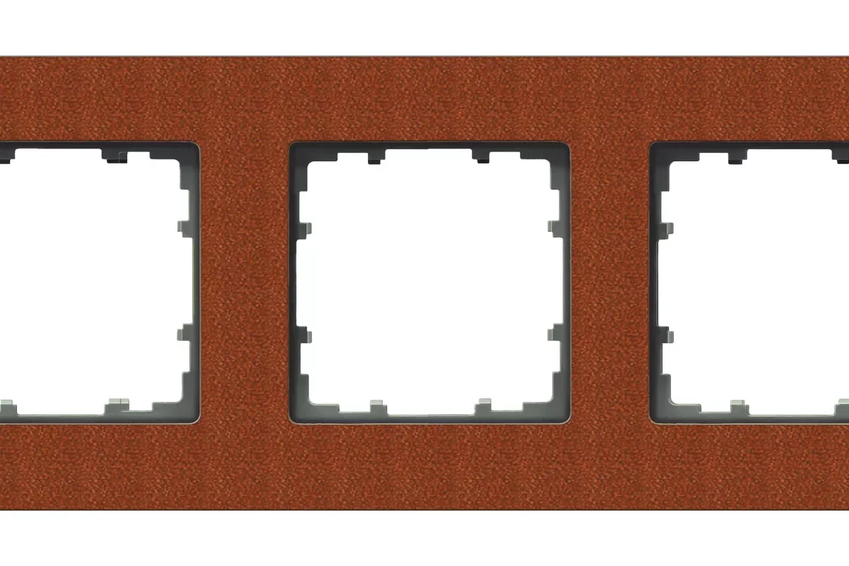Siemens 5TG1103-4 — Рамки