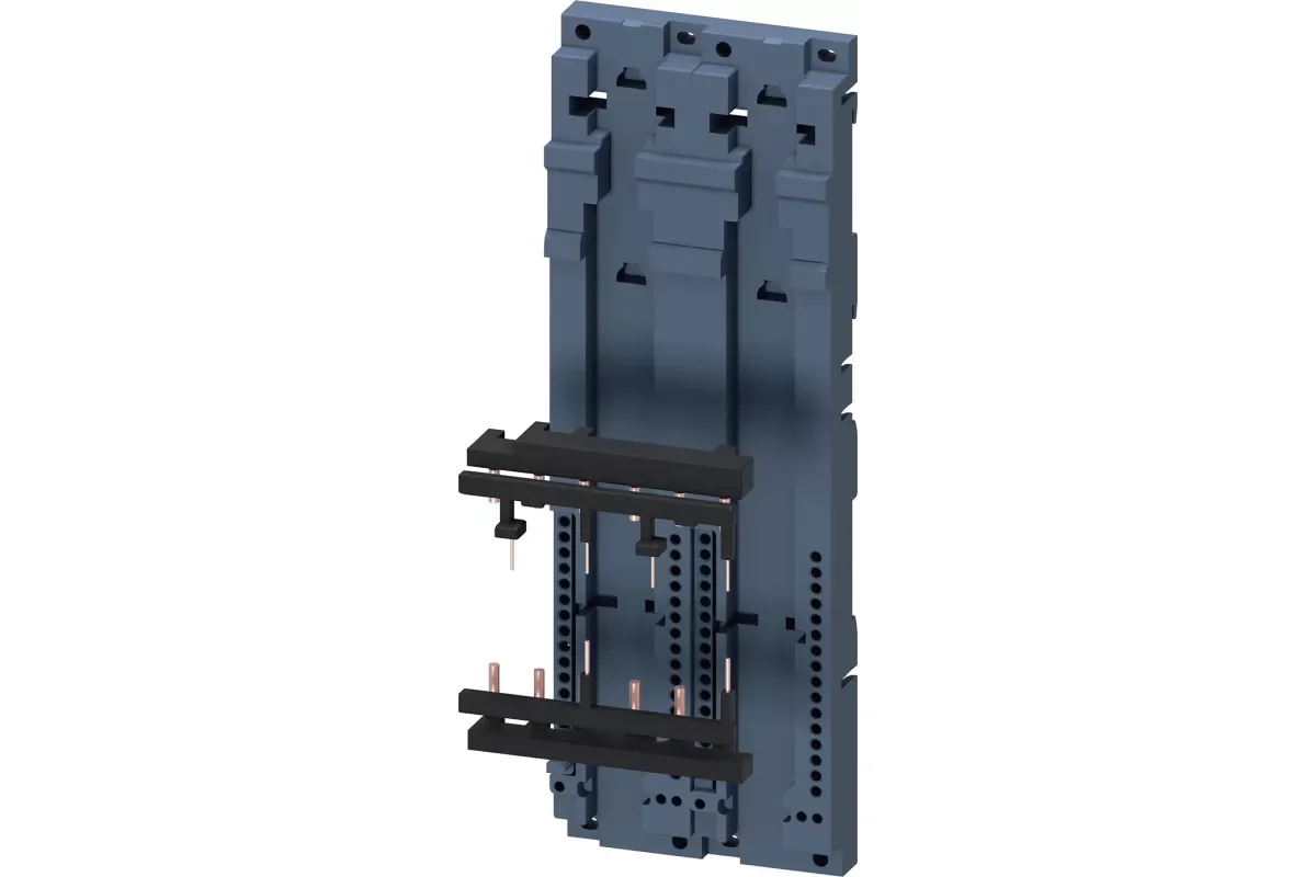 Siemens 3RA2922-1A