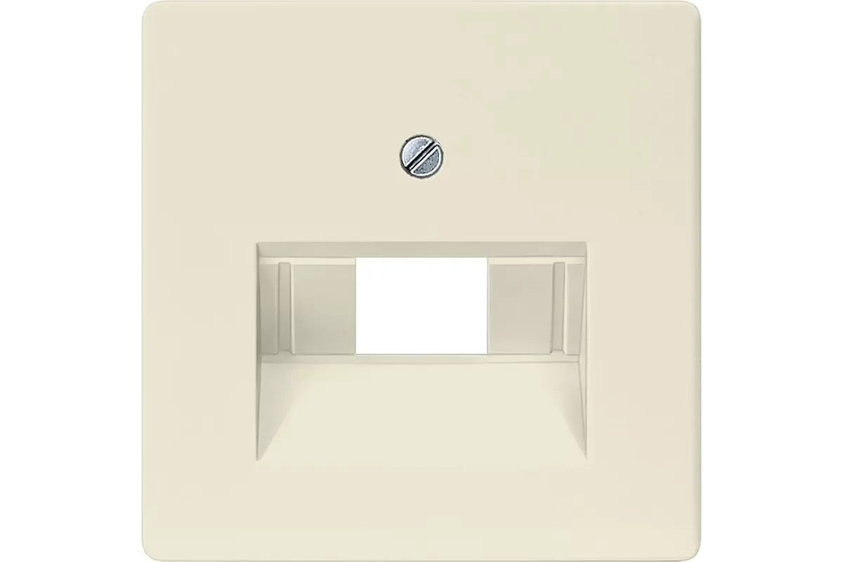 Siemens 5TG2545 — Телекоммуникационные розетки
