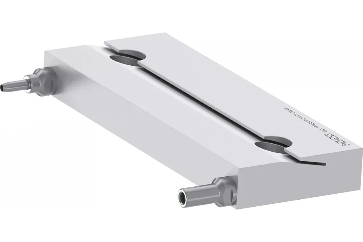 Siemens 1FN3300-3WC00-0AA3 — Линейные двигатели 1FN3
