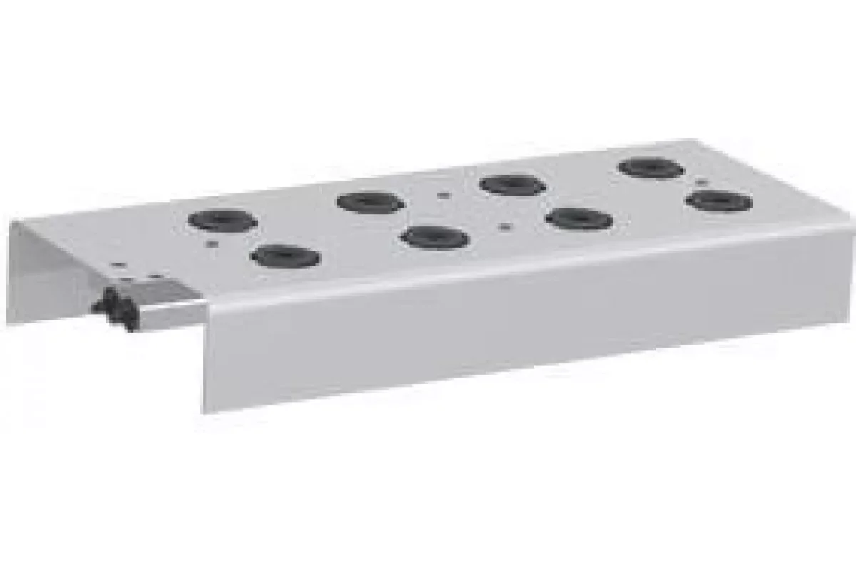 Siemens 1FN3300-4SA00-0AA0 — Линейные двигатели 1FN3