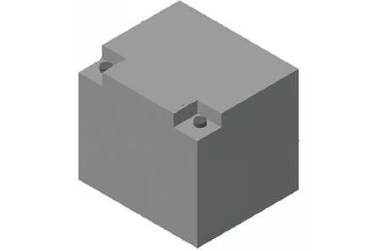 Siemens A5Q00019353 — Аккумуляторная батарея