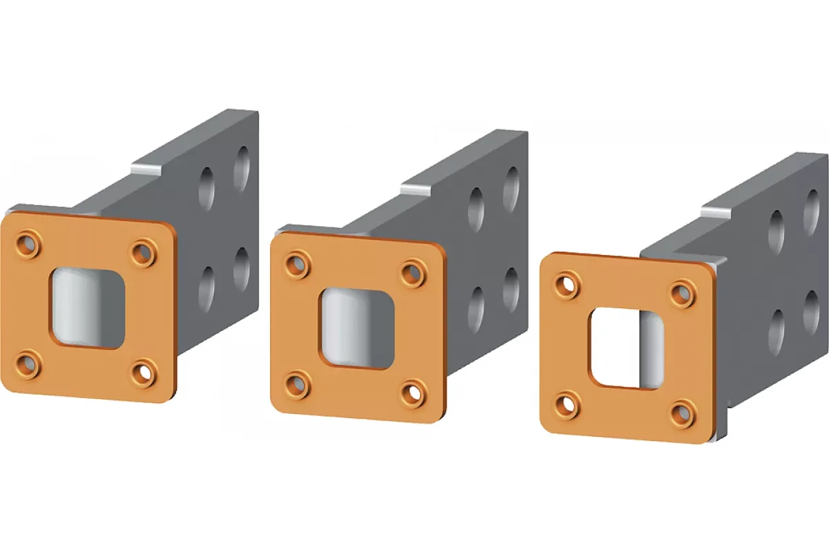 Siemens 3VT9325-6AC00 — промышленный компонент