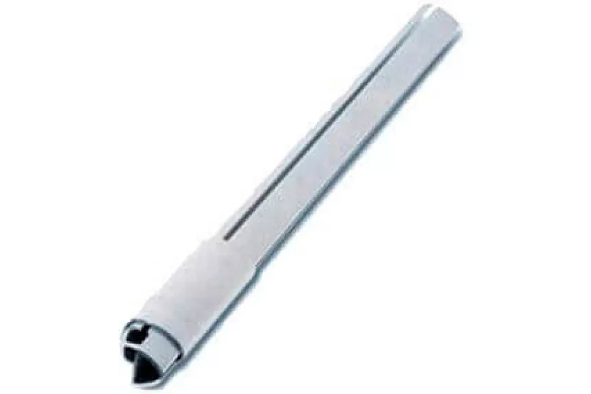Siemens FDBZ298
