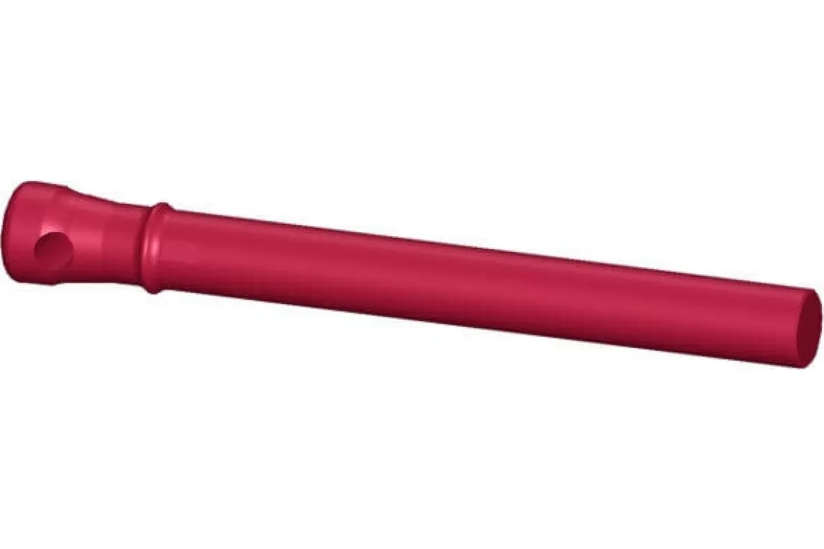 Siemens 3SU1900-0FW30-0AA0 — Id ключ