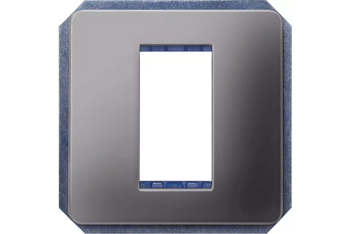 Siemens 5TG2025-2