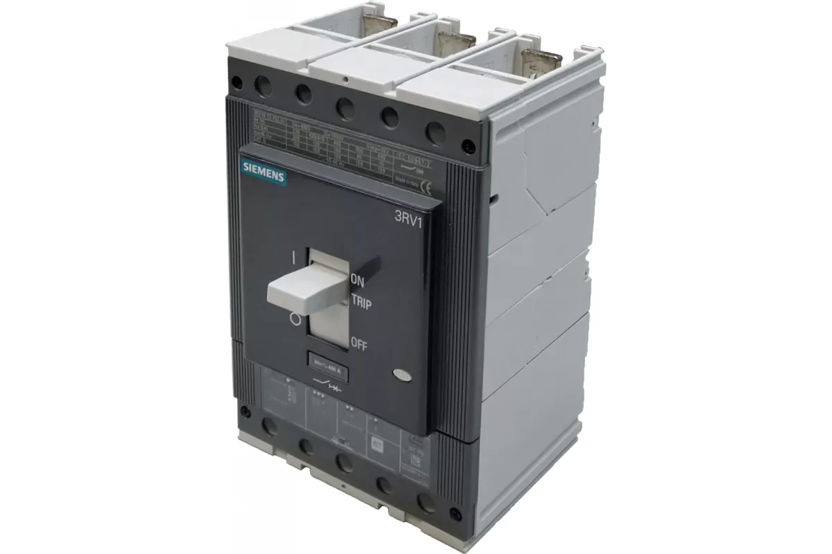 Siemens 3RV1063-7CL10