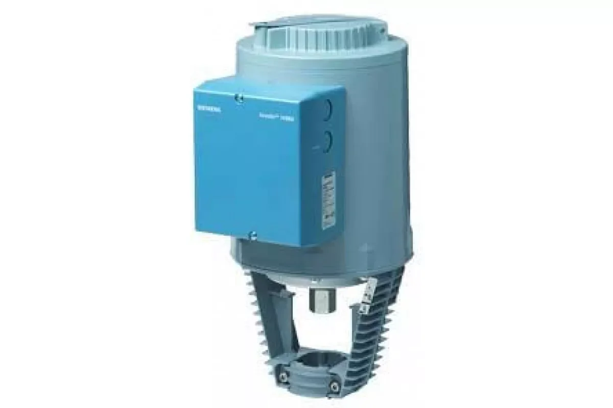 Siemens BPZ:RMZ790