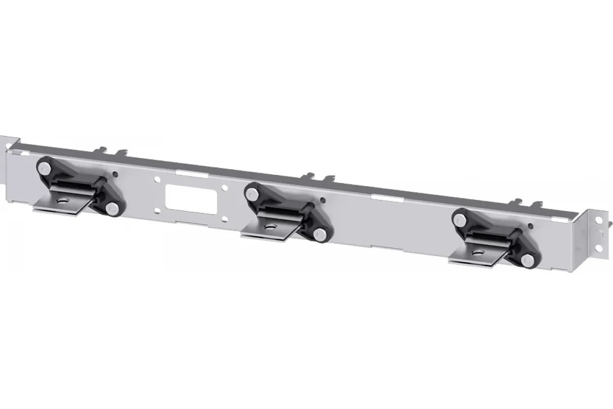 Siemens 3NJ6900-4LL — Дополнительные принадлежности