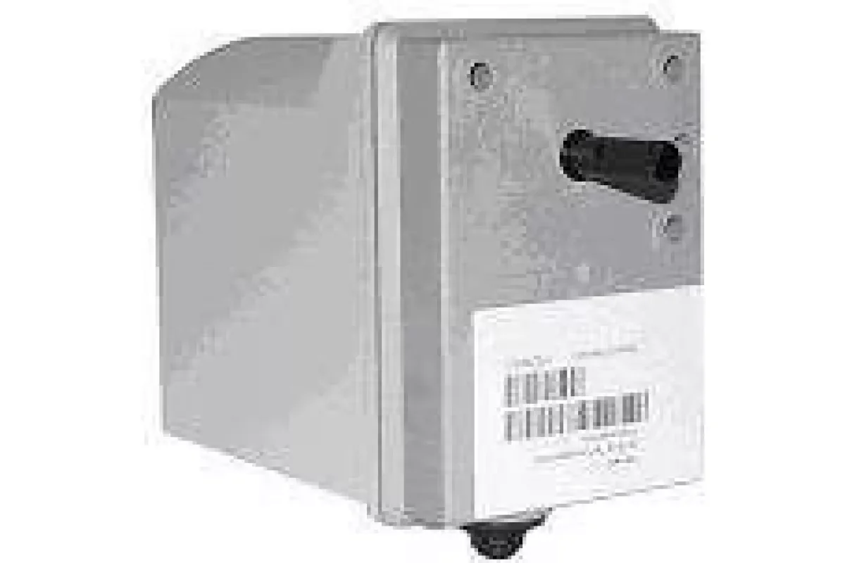 Siemens SQN71.624A23
