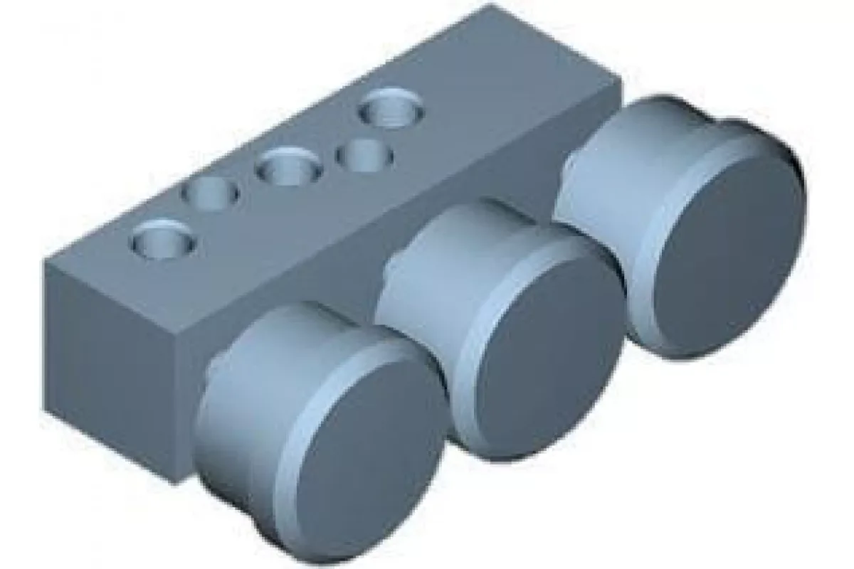 Siemens 6DR4004-1RQ