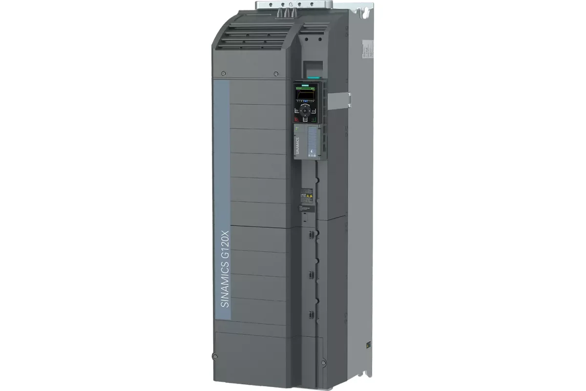 Siemens 6SL3220-3YH36-0AP0