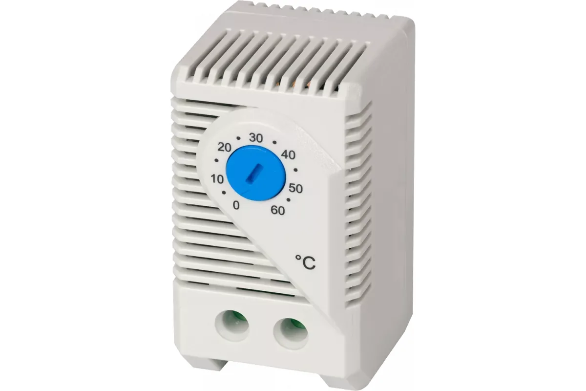 Siemens 8MR2170-2BB — МАЛЕНЬКИЙ ТЕРМОСТАТЫ KTS