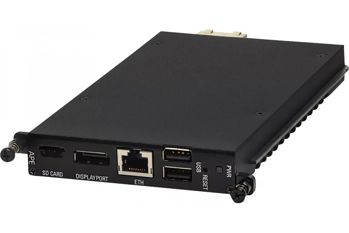 Siemens 6GT2002-0JD00 — промышленный компонент