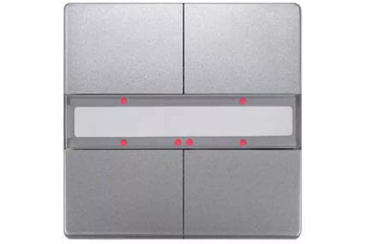 Siemens 5WG1287-2AB14