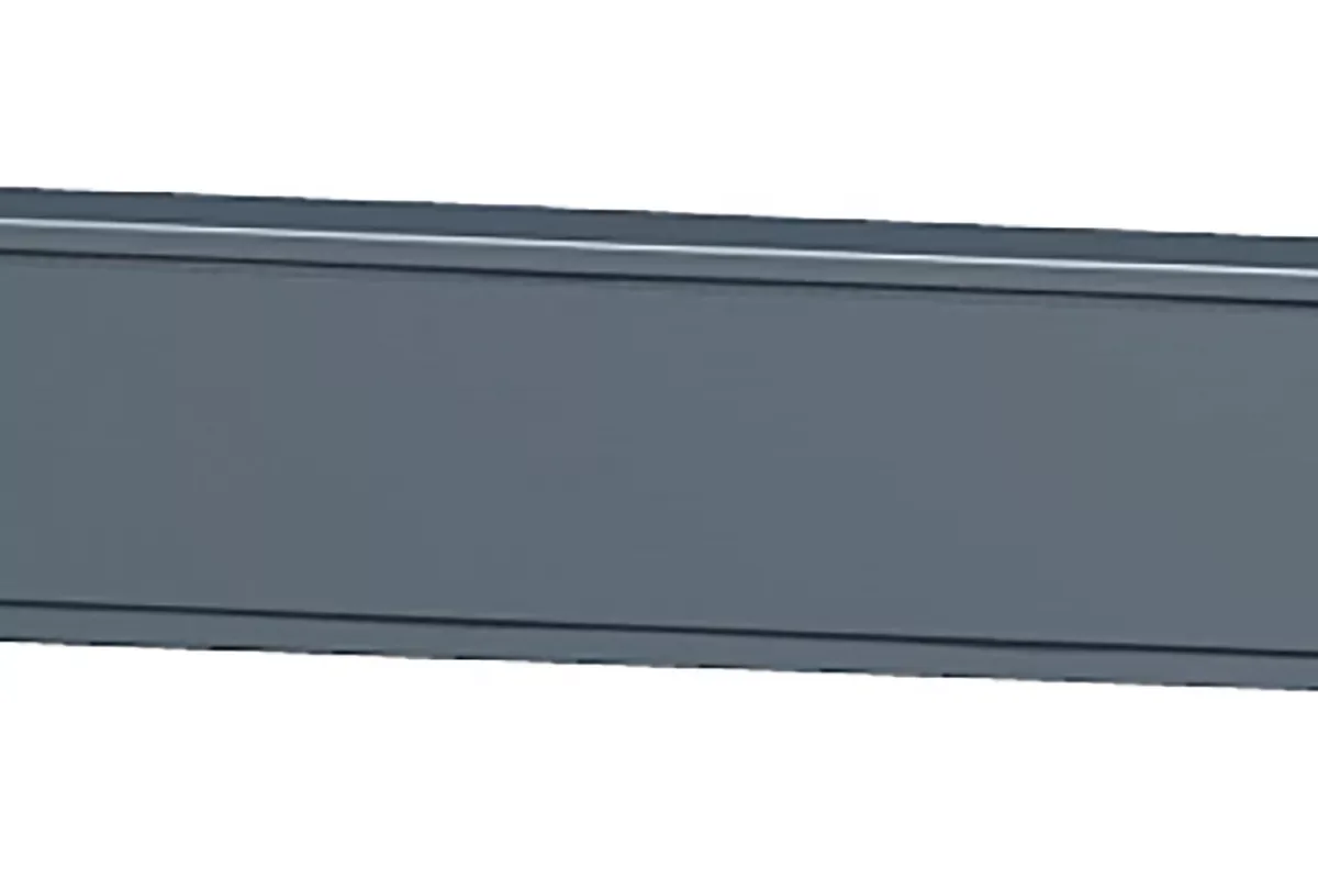 Siemens 3NJ6923-1BA00 — Дополнительные принадлежности