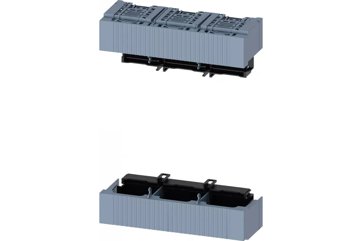 Siemens 3NP1963-1CA20 — Дополнительные принадлежности