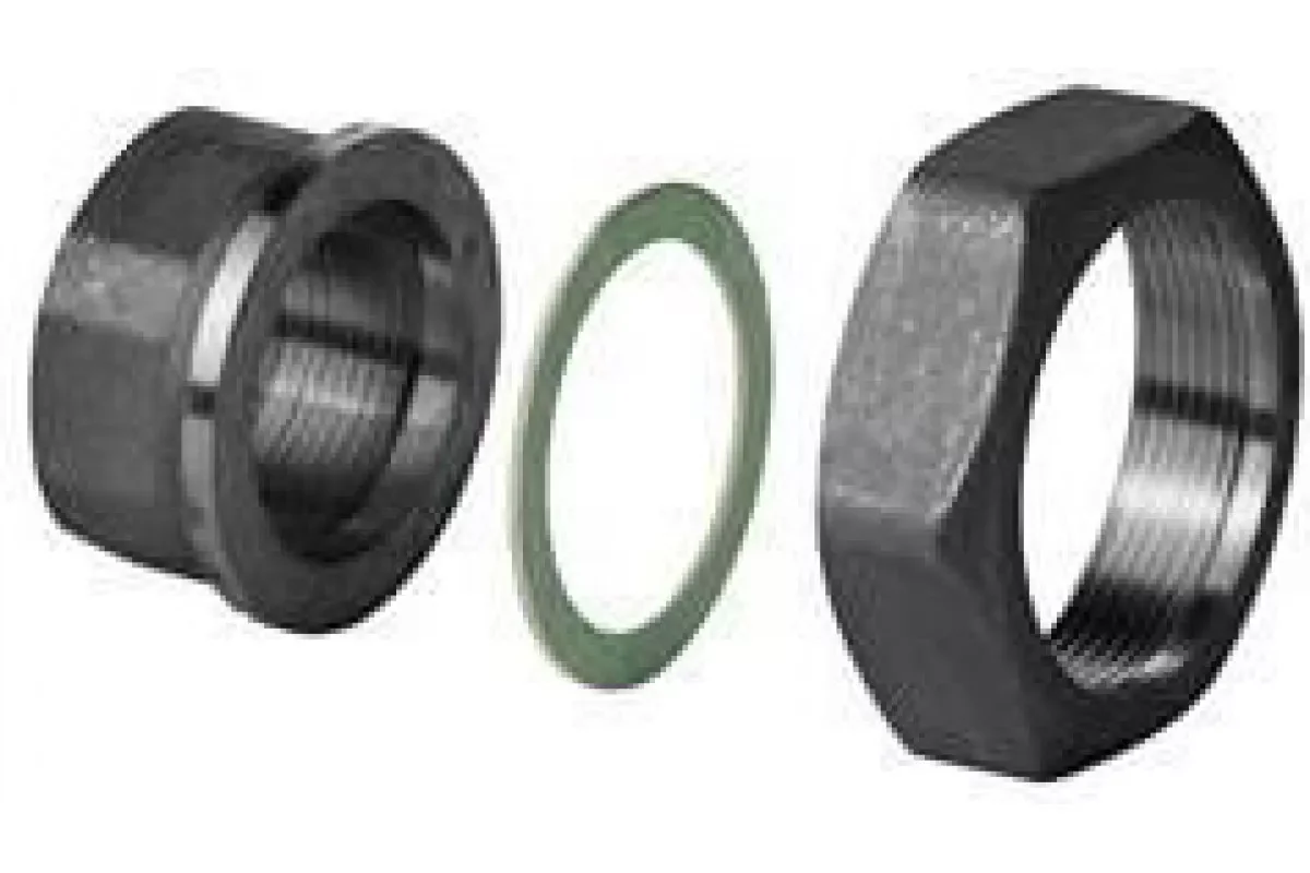 Siemens 1FE2182-8LH..-1..1 — Синхронный встраиваемый simotics
