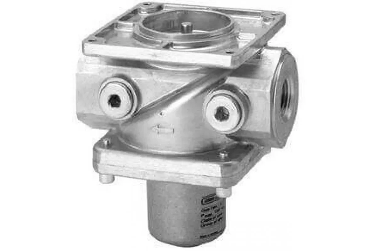 Siemens BPZ:VGD20.4011