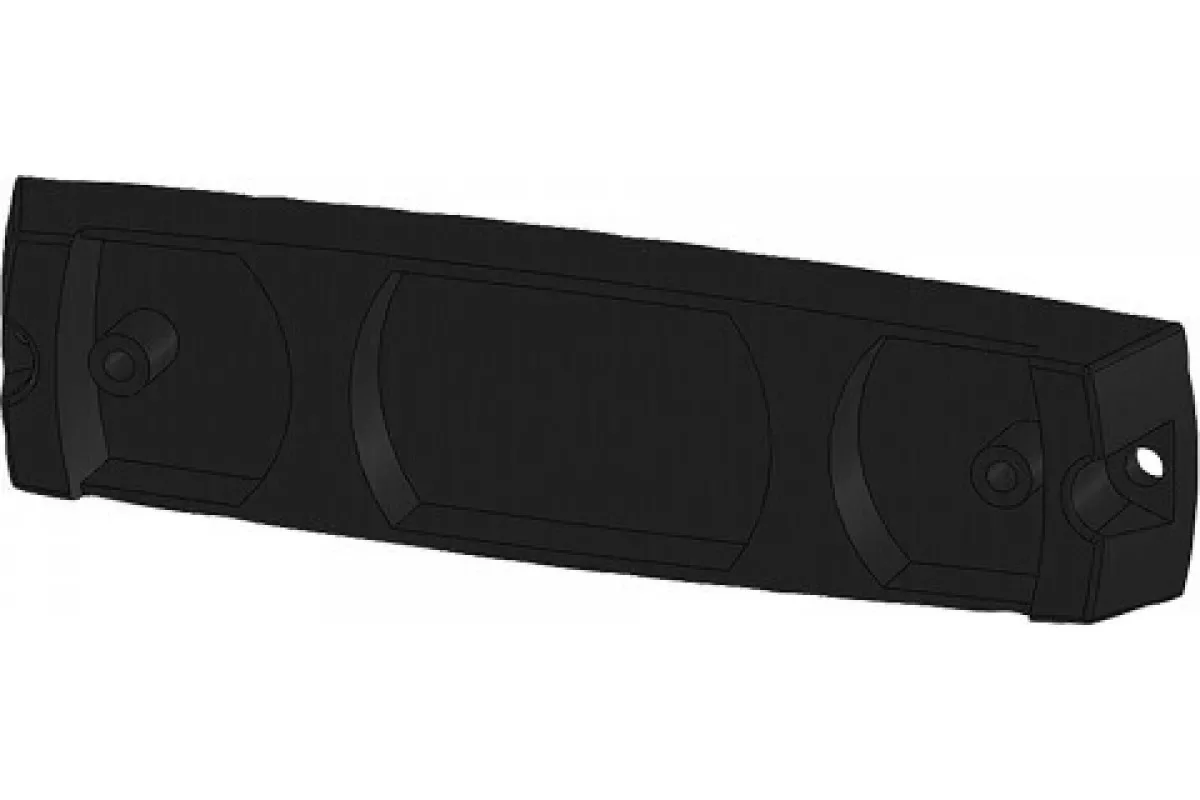 Siemens 6MF6080-1FA10 — промышленный компонент