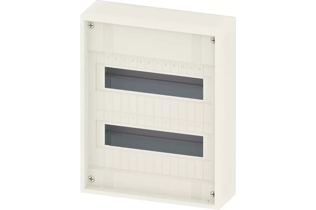 Siemens 8GF9670-1 — Stab/sikus universal адаптер для din-рейки