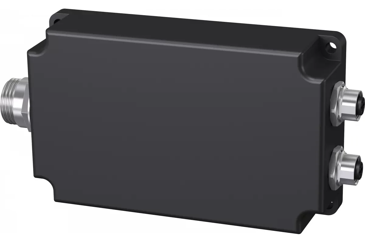 Siemens 6GT2891-4UH20